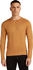 Icebreaker Mens 260 Tech LS Crewe