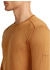 Icebreaker Tech Long Sleeve Crewe trail 0GR