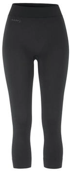 Craft Active Comfort Knickers schwarz