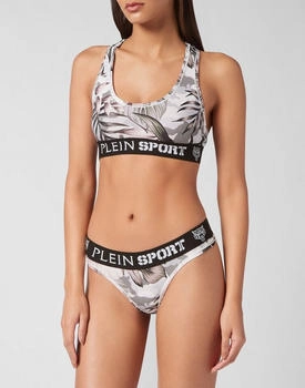 Plein Sport Soft-BH Sport Set