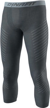 Dynafit Tour Light Merino Tights grau