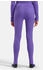 Odlo Active Warm Eco Hose lila