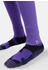 Odlo Active Warm Eco Hose lila