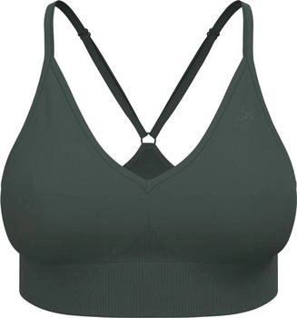 Odlo seamless low padded urban chic 10877