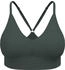 Odlo seamless low padded urban chic 10877