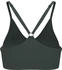 Odlo seamless low padded urban chic 10877
