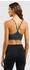 Odlo seamless low padded urban chic 10877