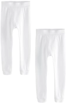 Next Leggings weiß 21549014