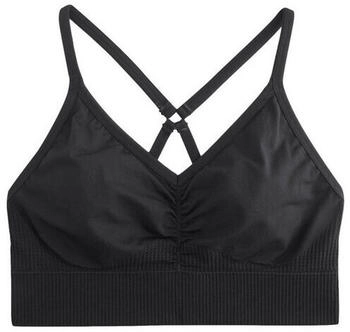 Next Damen BH schwarz 25235893