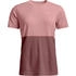 Ortovox 185 Rock'N'Wool Short Sleeve W (84192)