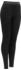 Devold Breeze Plus Merino Longs Thermische Merinowollstrumpfhose fog