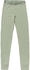 Devold Breeze Plus Merino Longs Thermische Merinowollstrumpfhose fog