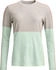 Ortovox 185 Rock'N'Wool Long Sleeve W