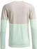 Ortovox Rock'N'Wool Longsleeve beige