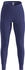 Odlo Active X-warm Skipper blau schwarz 21119