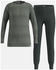Odlo Kids Active Warm ECO Base Layer Set