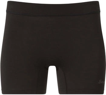 Bergans Inner Light Unterhose schwarz