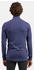 Odlo skipper blau schwarz 21119