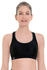 Anita Sport-BH PanAlp Delta schwarz