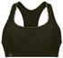 Anita Sport-BH PanAlp Delta schwarz