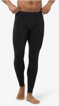 Super Natural Lux Base Hose schwarz