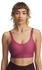 Under Armour Infinity 2.0 Sport-BH (UTGT10128)