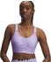 Under Armour Infinity High 2.0 Bra (1384112)