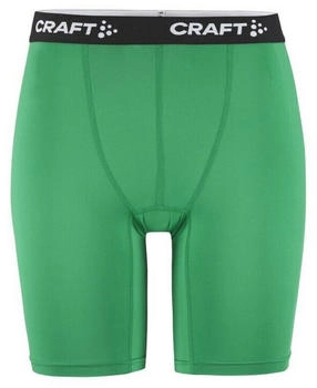 Craft Ability Boxershorts 651000 team green