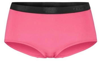 Craft Core Dry Boxer fuchsia