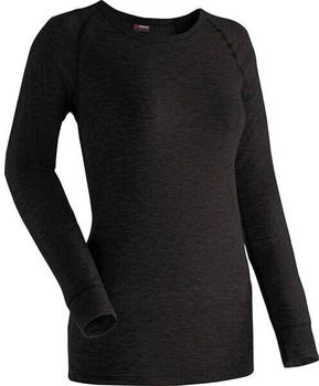 Maier Sports Unterw&auml;schenset 998280 schwarz