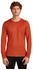 Icebreaker Merino 200 Oasis LS Crewe Men