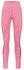 Kari Traa Rose High Waist Pant bright pink