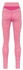 Kari Traa Rose High Waist Pant bright pink