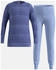 Odlo Kids Active Warm ECO Base Layer Set