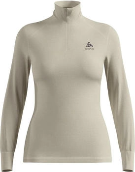 Odlo active warm agate gray 10867