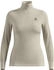 Odlo active warm agate gray 10867