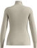 Odlo active warm agate gray 10867