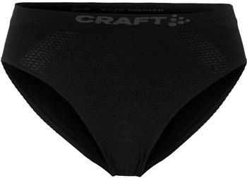 Craft Wool Seamless Hipster schwarz black