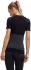 Falke WT-Light Protective T-Shirt schwarz