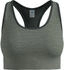 Odlo Seamless Medium Sport-BH (Damen)