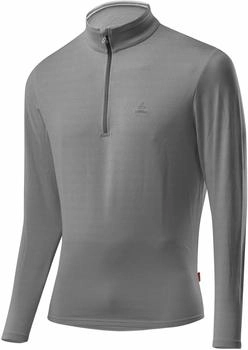 L&ouml;ffler Midlayer Transtex dawson