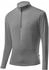 Löffler Men Midlayer Transtex (14001)