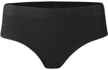 Löffler Hipster TX Light schwarz