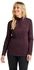 Jack Wolfskin Sky Thermal Hz Funktionsshirt langarm (Damen)