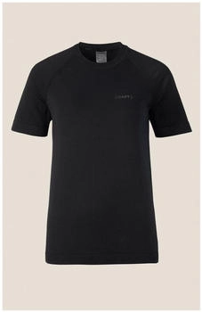 Craft Active Comfort schwarz