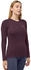 Jack Wolfskin Infinite Warm Funktionsshirt langarm (Damen)