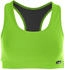 Winshape Sport-BH 'WVR1' hellgrün 16681191