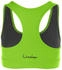 Winshape Sport-BH 'WVR1' hellgrün 16681191