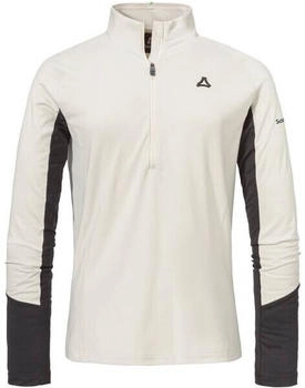 Schöffel Longsleeve Style Safoon nordic