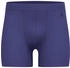 Odlo Men Merino 160 Boxer